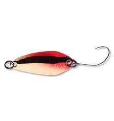 DAIWA SILVER CREEK ADM 3.75G