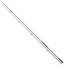 DAIWA SHOGUN XR