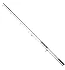DAIWA SHOGUN XR