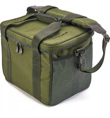 DAIWA INFINITY COOLER BAG