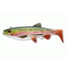 CORMORAN PLOWMAN SHAD 23cm 210g