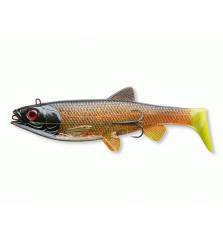 CORMORAN PLOWMAN SHAD 23cm 210g