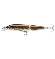 CORMORAN TANKALA 13cm 23.5g