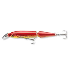 CORMORAN TANKALA 13cm 23.5g