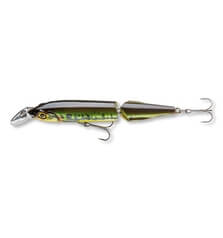 CORMORAN TANKALA 13cm 23.5g