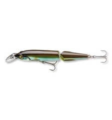 CORMORAN TANKALA 13cm 23.5g