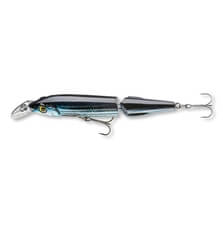 CORMORAN TANKALA 13cm 23.5g