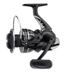 CORMORAN CORATI POWER SPIN 5000
