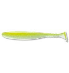 DAIWA TOURNAMENT D´FIN 10.2cm 7pcs