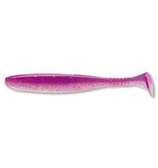 DAIWA TOURNAMENT D´FIN 10.2cm 7pcs