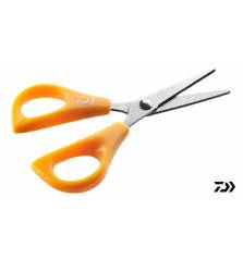 DAIWA D´BRAID SCISSORS