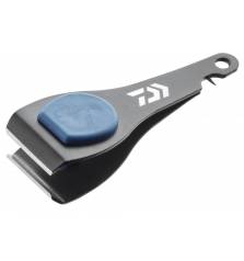DAIWA LINE CLIPPER