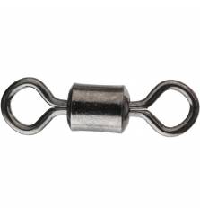 DAIWA EASY KNOT SWIVEL 8pcs