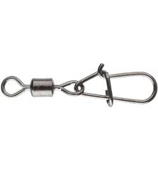 DAIWA EGG SNAP SWIVEL 10pcs