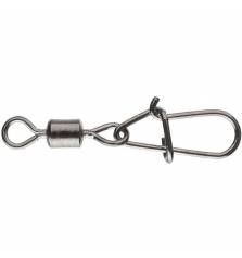 DAIWA EGG SNAP SWIVEL 10pcs
