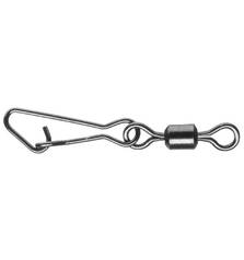 DAIWA EASY SNAP SWIVEL 10pcs