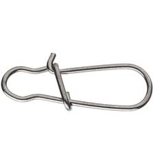 DAIWA FAST LOCK SNAP 10pcs