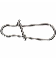 DAIWA FAST LOCK SNAP 10pcs