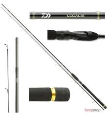 DAIWA LEGALIS SPIN PALICA