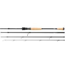 DAIWA LEXA TRAVEL 9ft 30-60G