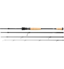 DAIWA LEXA TRAVEL 9ft 30-60G