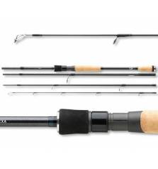 DAIWA LEXA TRAVEL 10ft 10-50g