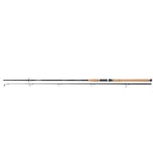 DAIWA TD TAIMEN 902HFS 2.7M 30-125g