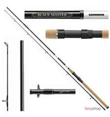 CORMORAN BLACK MASTER 2.7m 40-125g