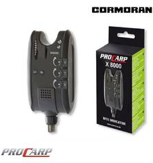 CORMORAN PC X8000