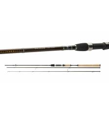 DAIWA EXCELER FLOAT