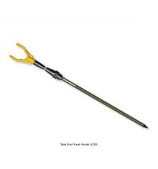 CORMORAN BANK STICK U TELE