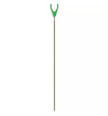 CORMROAN BANKSTICK U GREEN 60cm
