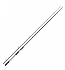 CORMORAN CORMAN-GTS 2.70 50-100g