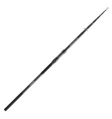 DAIWA BLACK WIDOW TELE CARP 12FT 3LB