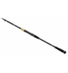 DAIWA LEGALIS TELE 3.6M 40-120G