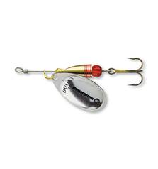 CORMORAN BULLET 4g 2
