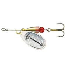 CORMORAN BULLET 7g 3