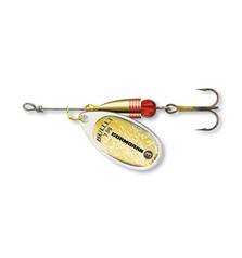 CORMORAN BULLET 3g 1
