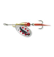 CORMORAN BULLET 7g 3