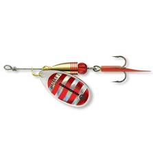 CORMORAN BULLET 12.5g 4
