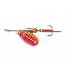 CORMORAN BULLET 4g 2
