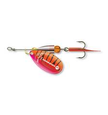 CORMORAN BULLET 12.5g 4