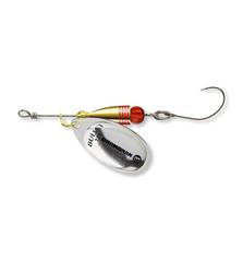 CORMORAN BULLET 4g 2