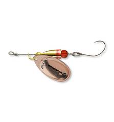 CORMORAN BULLET 4g 2