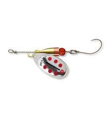 CORMORAN BULLET 4g 2