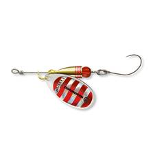 CORMORAN BULLET 4g 2