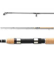 DAIWA EXCELER SPIN 2.7m 50-120g