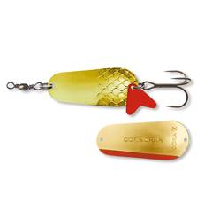 CORMORAN CORA Z 16g 50mm GOLD