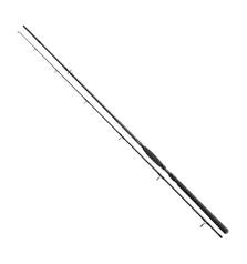 CORMORAN CROSS WATER GIANT MASTER 2.7m 40-130g