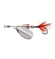 CORMORAN BULET UL2